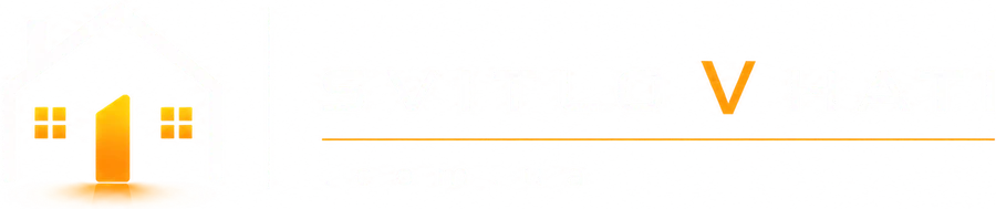 Світло в Хаті
